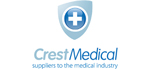 Crest Medical